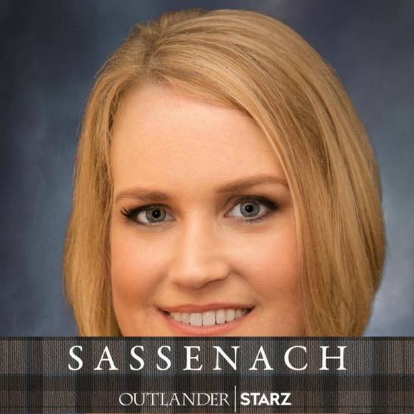 Meet your Posher, Jill - Picture 1 of 1